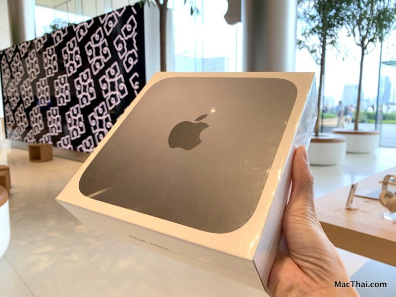 macthai-review-mac-mini-2022