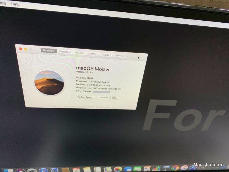 macthai-review-mac-mini-2023