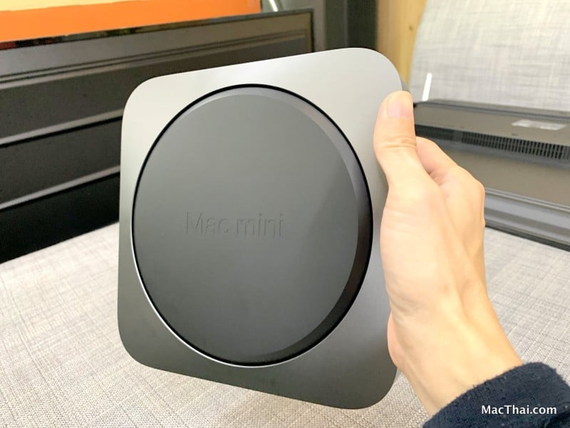macthai-review-mac-mini-2026