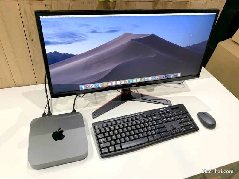 macthai-review-mac-mini-2028