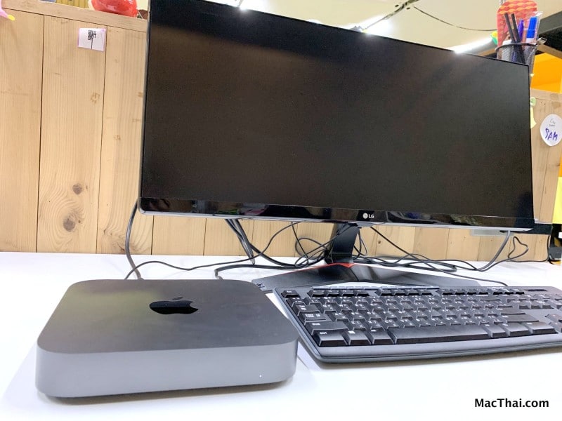 macthai-review-mac-mini-2030