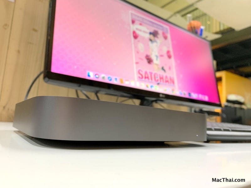 macthai-review-mac-mini-2033