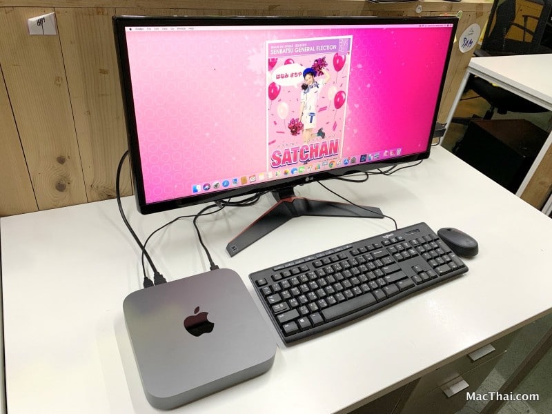 macthai-review-mac-mini-2034