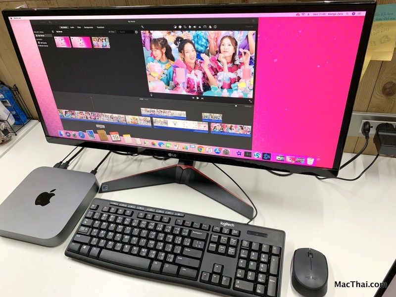 macthai-review-mac-mini-2037