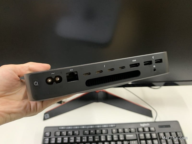 macthai-review-mac-mini-2040