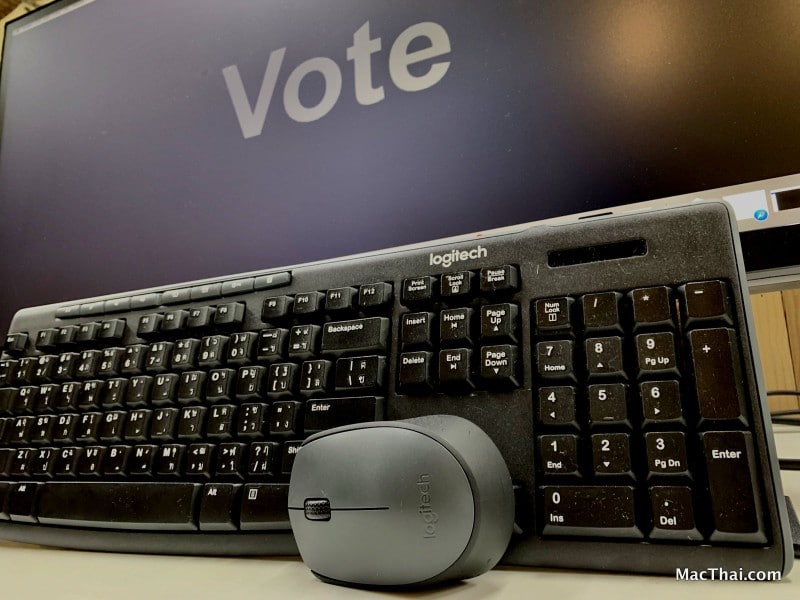 macthai-review-mac-mini-2042
