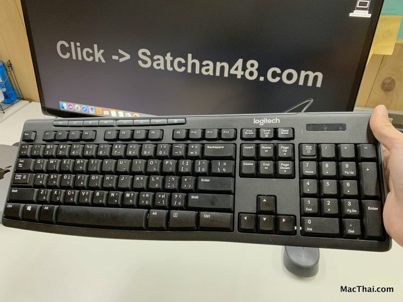 macthai-review-mac-mini-2044