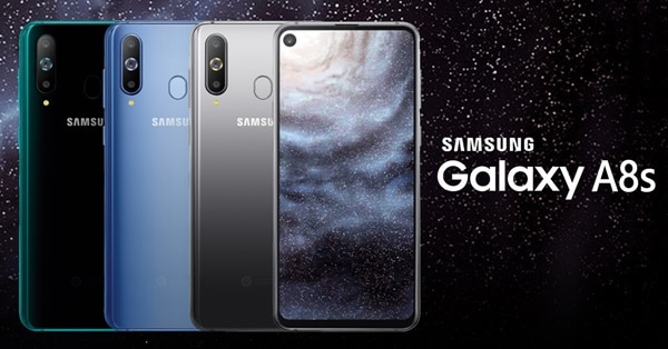 samsung-galaxy-a8s 3