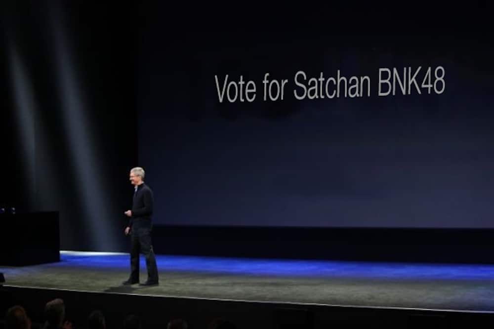 tim-cook-slide-satchan