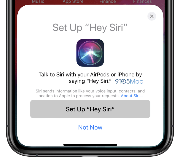 AirPods-2-Hey-Siri1
