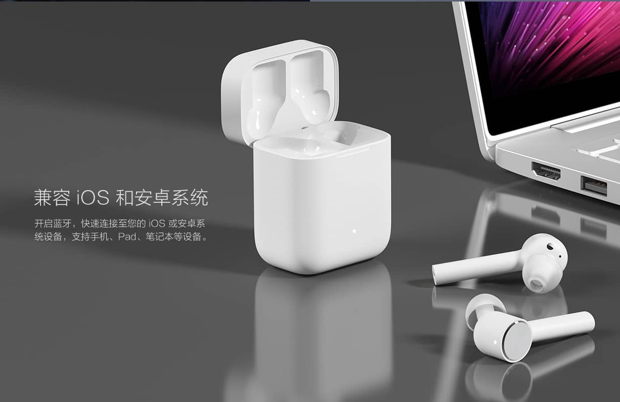 Mi_Air_Bluetooth_3_elnt38