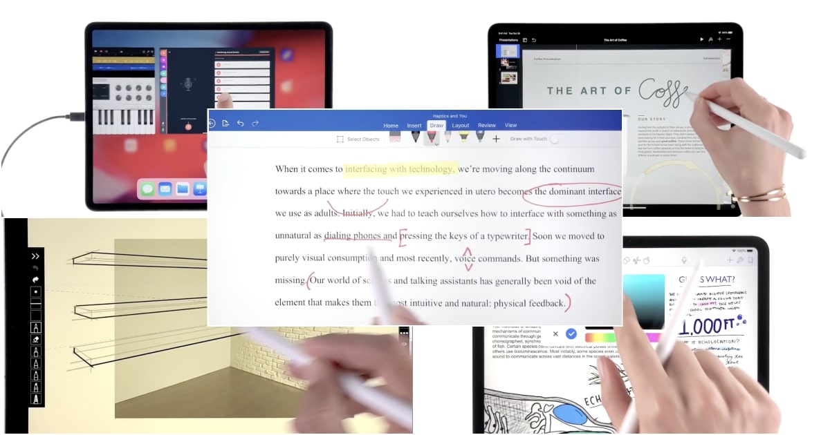 apple-posts-five-new-ipad-pro-ads-video