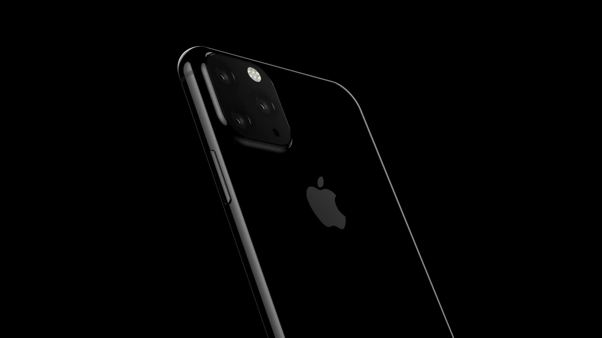 enders-allegedly-reveal-design-of-2019-iphone-xi-with-three-cameras-video-1