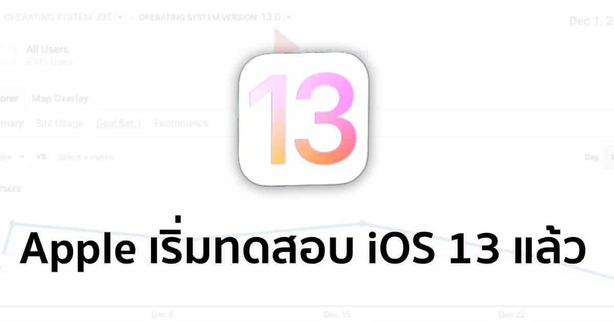 ios13 testing analytics-800x338