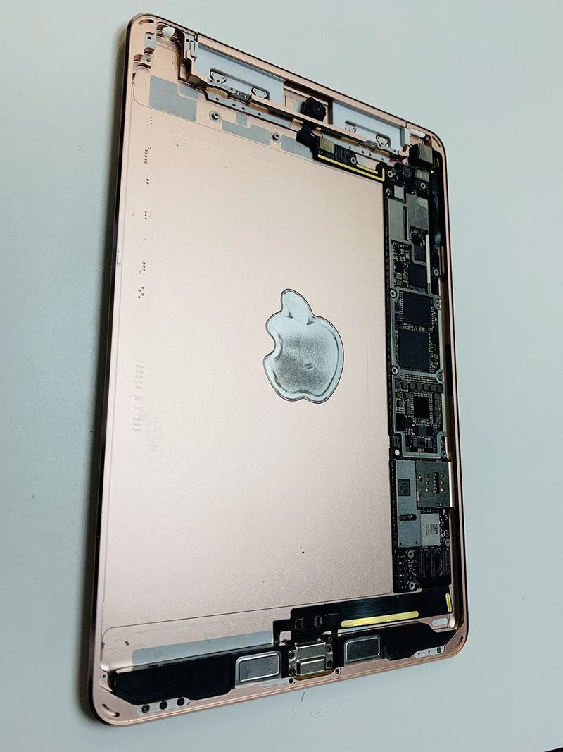 ipad-mini-5-possible-2-800x1067