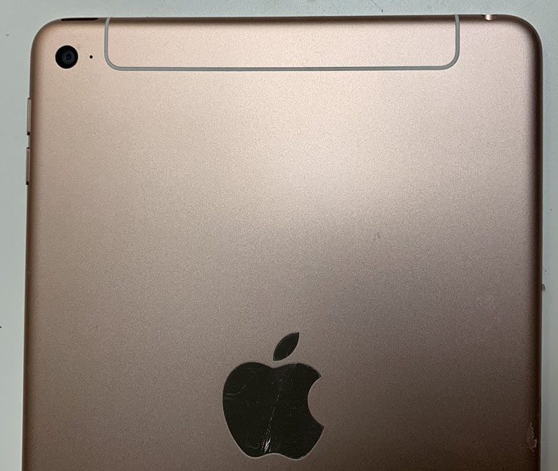 ipad-mini-5-possible-800x675