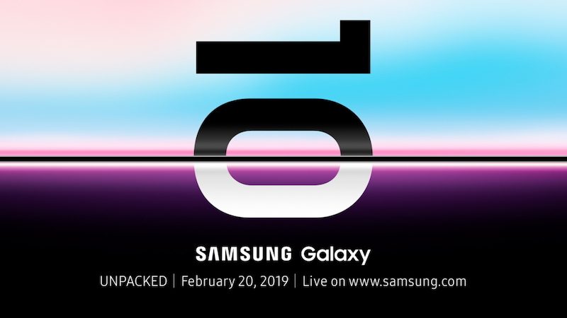 samsung-invite-2019-800x450