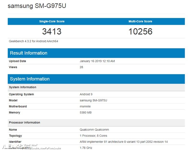 samsunggalaxys10benchmark-800x638