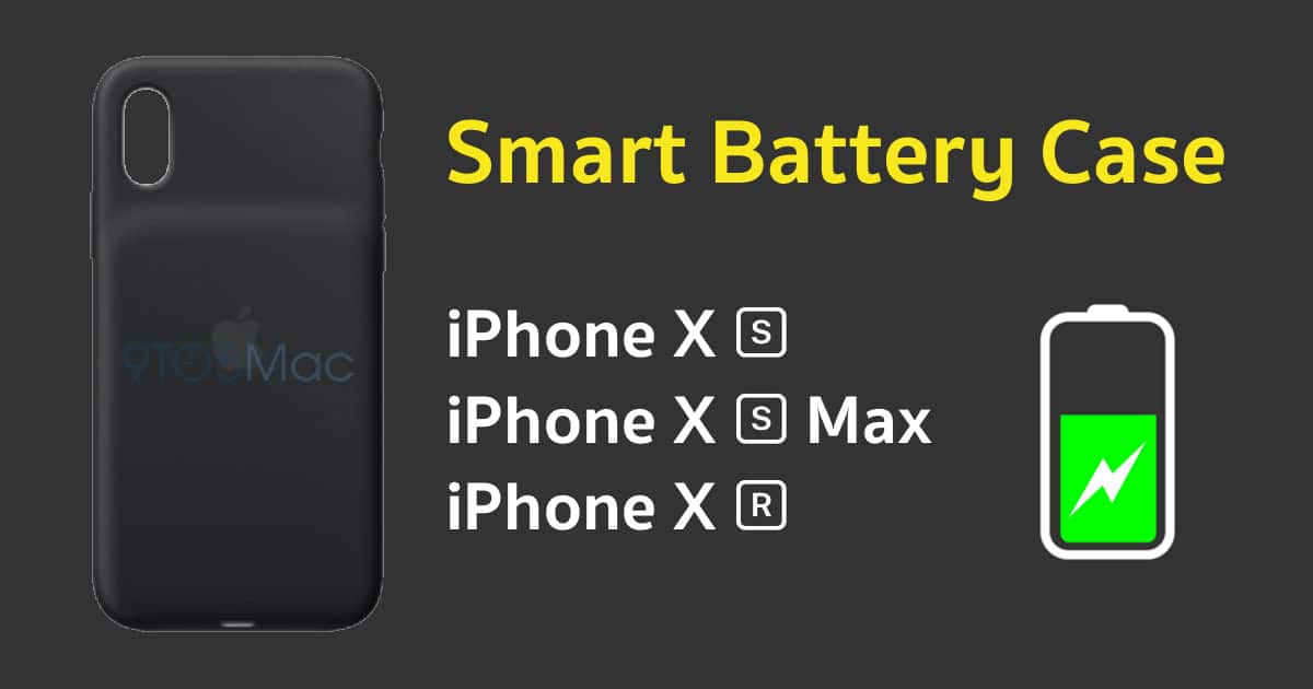 xs-xs-max-smart-battery-cases 2