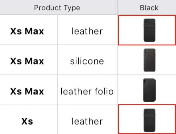 xs-xs-max-smart-battery-cases