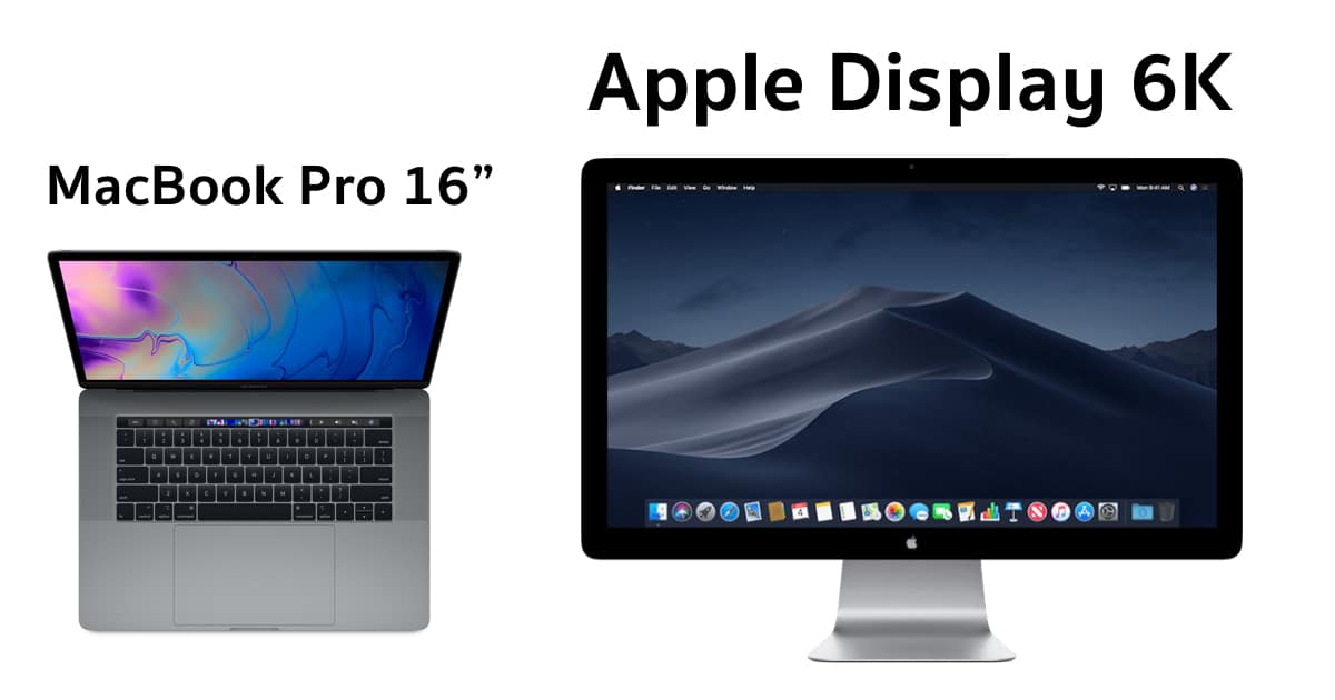 2019-macbook-pro-6k-display-airpods-airpower