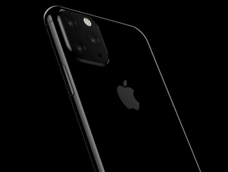 2019_iphone_triple_camera_rendering-800x604