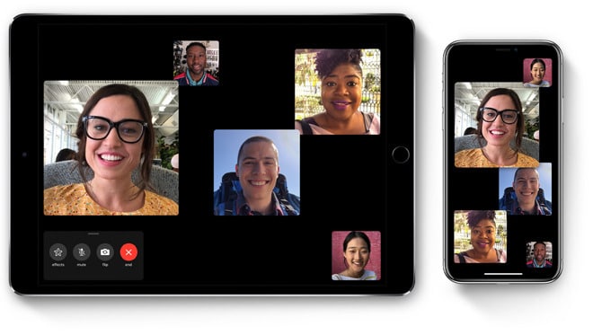 29560-47784-ios12-groupfacetime-ipad-iphone-l-l