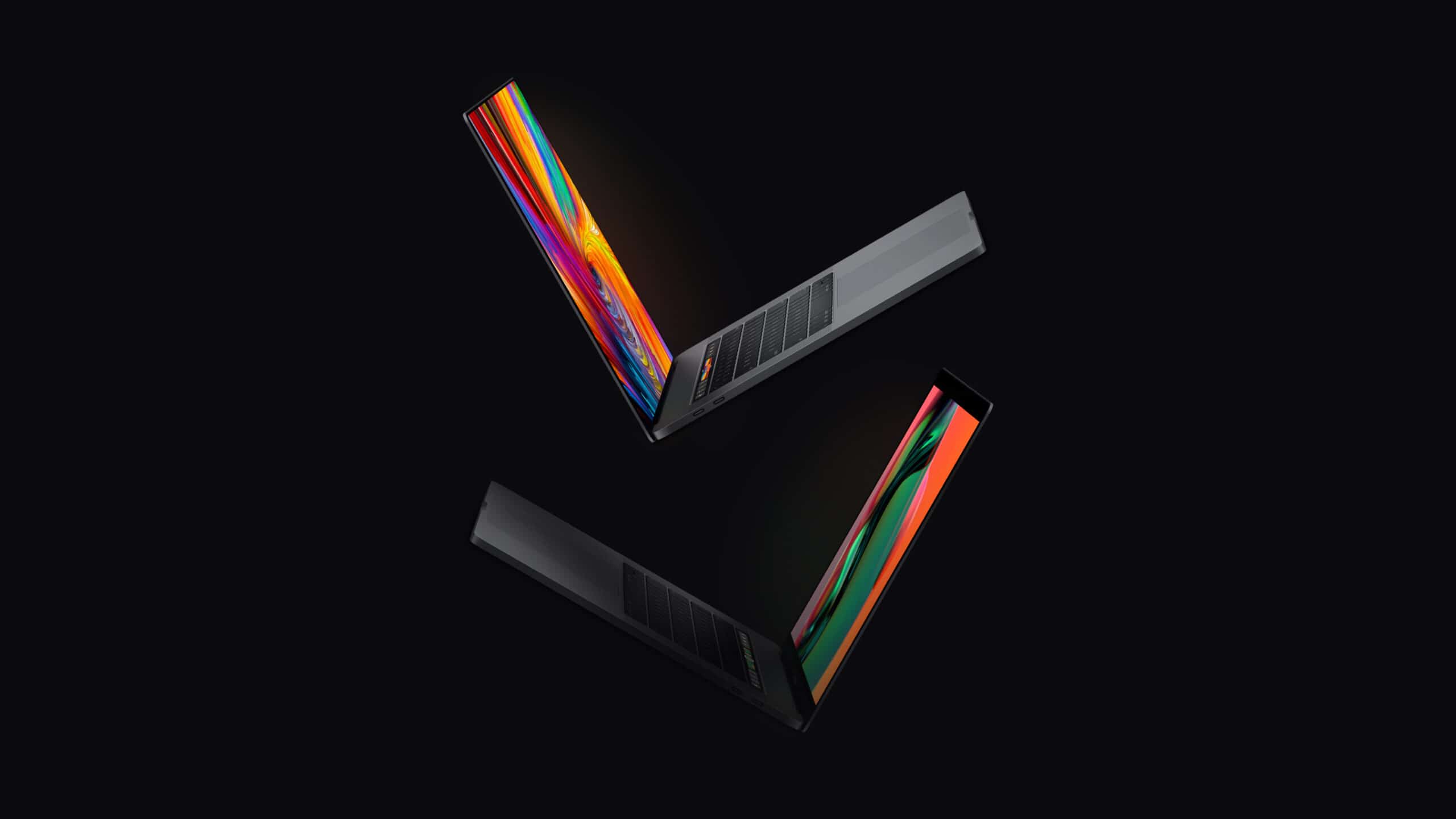 MBP_Floating