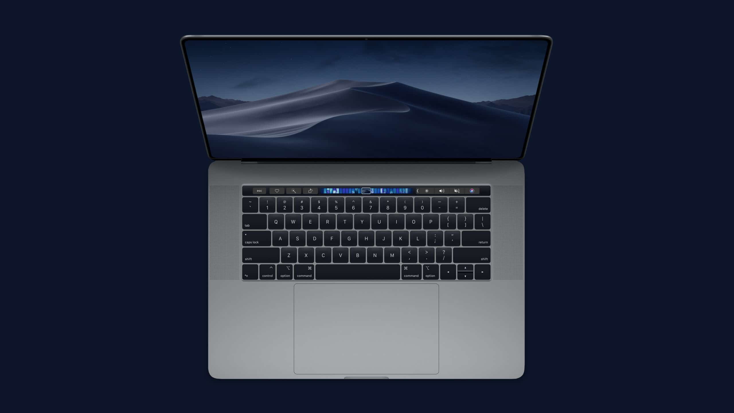 MBP_Overhead