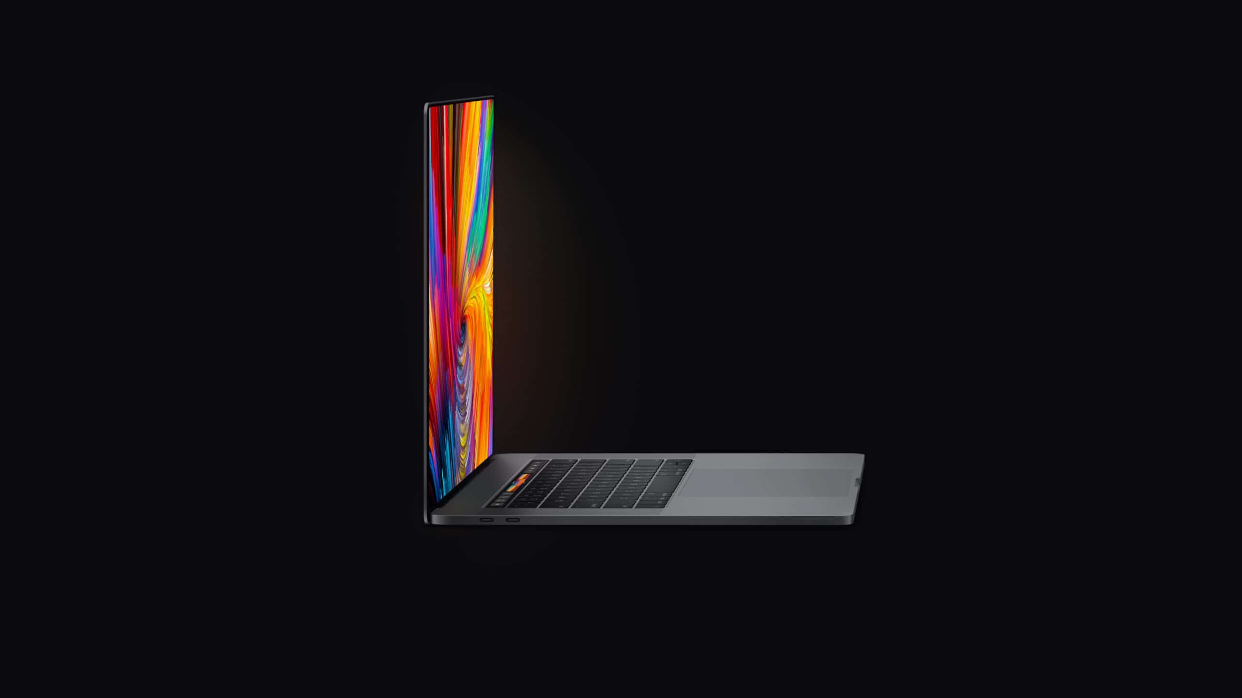 MBP_Profile