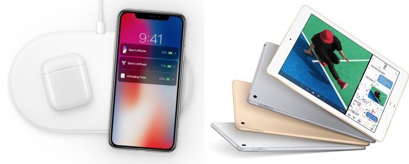airpods-airpower-low-cost-ipad-800x321