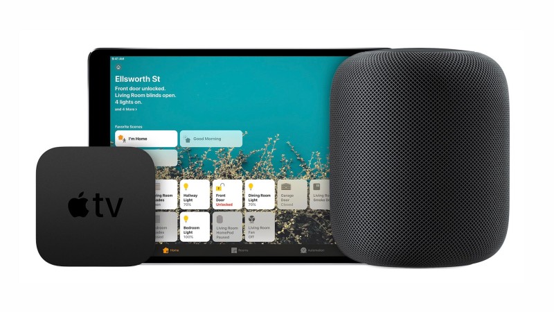 apple-tv-ipad-homepod-homekit-hub