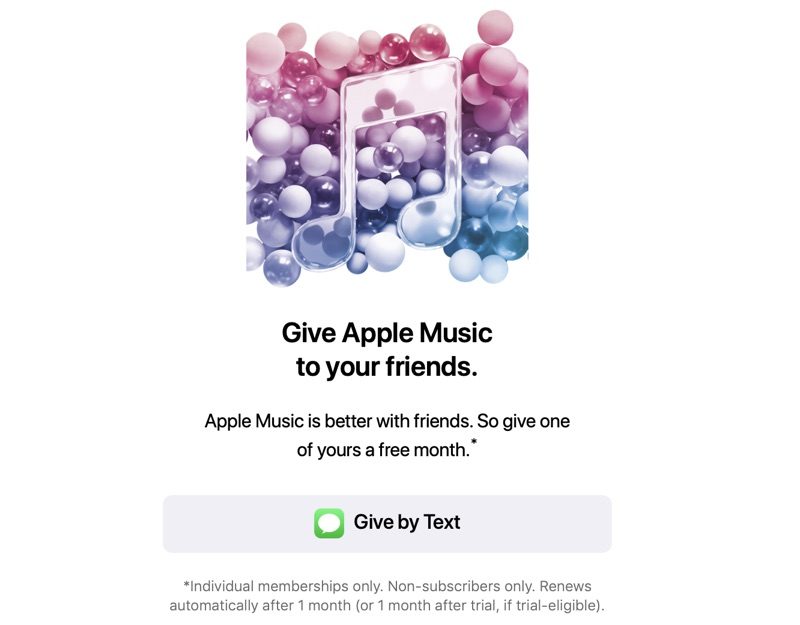 applemusiconemonthfree-800x625