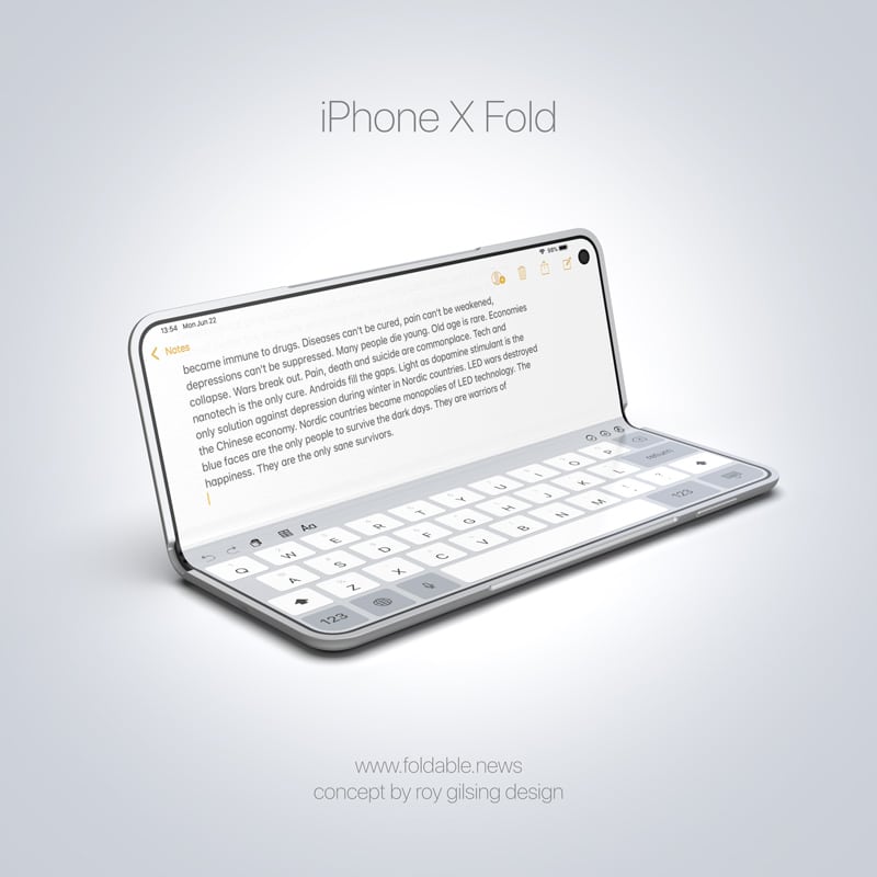check-out-this-foldable-iphone-concept-renders-1