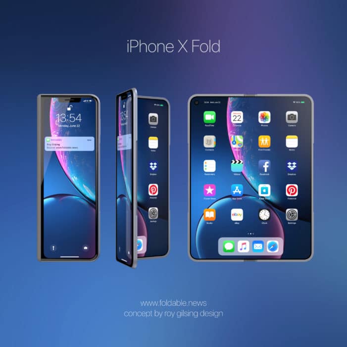 check-out-this-foldable-iphone-concept-renders-2