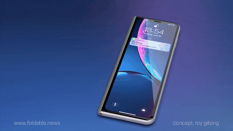 check-out-this-foldable-iphone-concept-renders-3