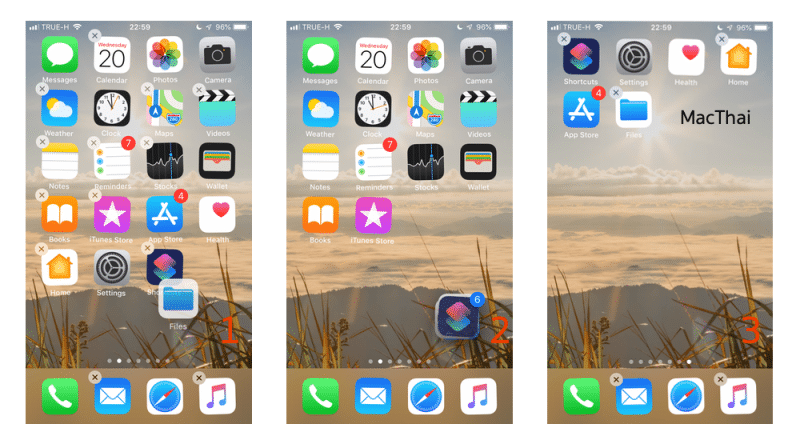 move-multiple-apps