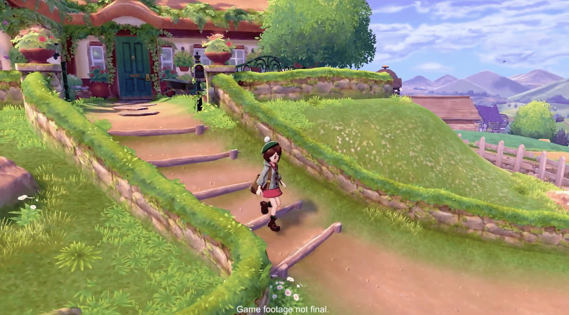 pokemon sword shield-3