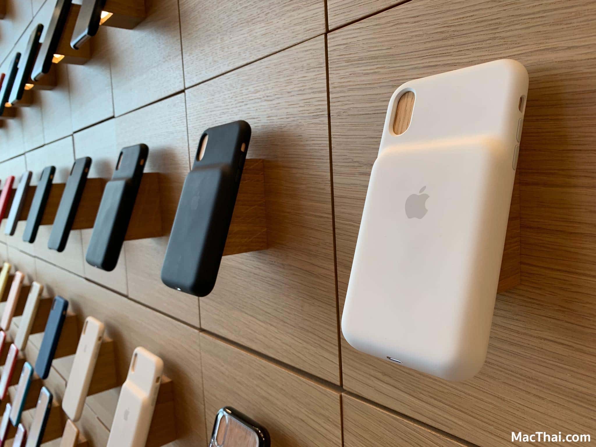 smart battery case thailand apple-1