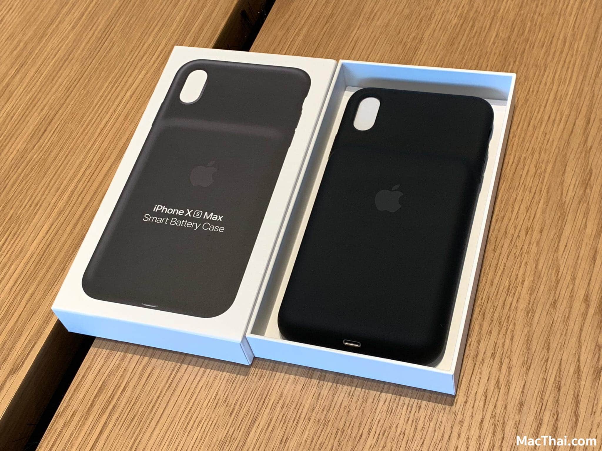 smart battery case thailand apple-2