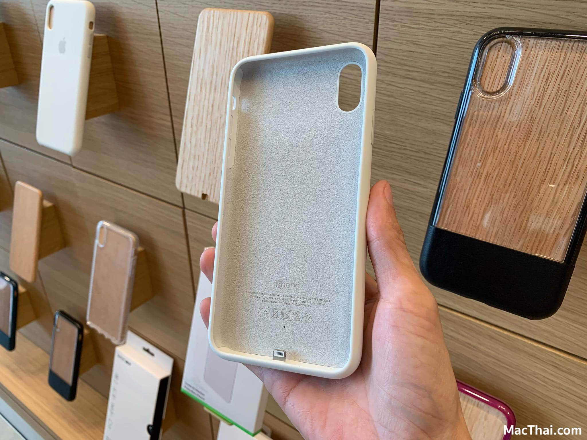 smart battery case thailand apple-4