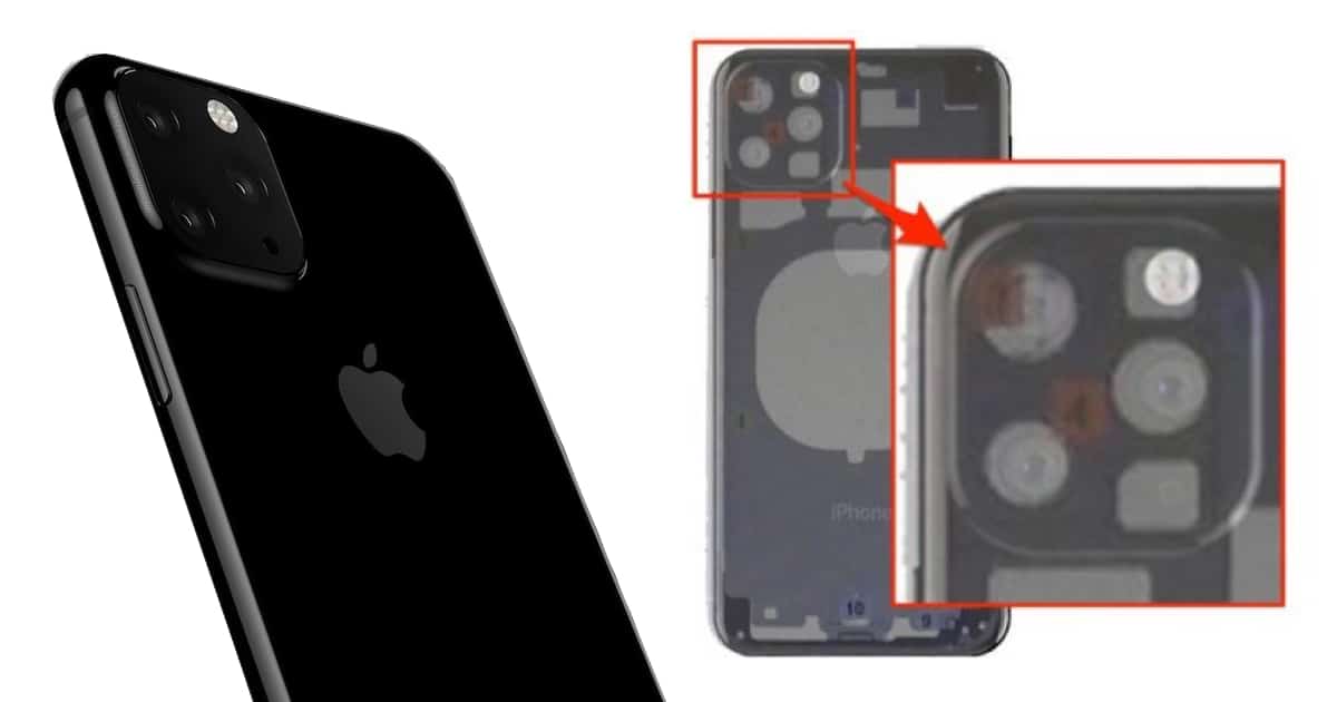 2019_iphone_triple_camera_rendering