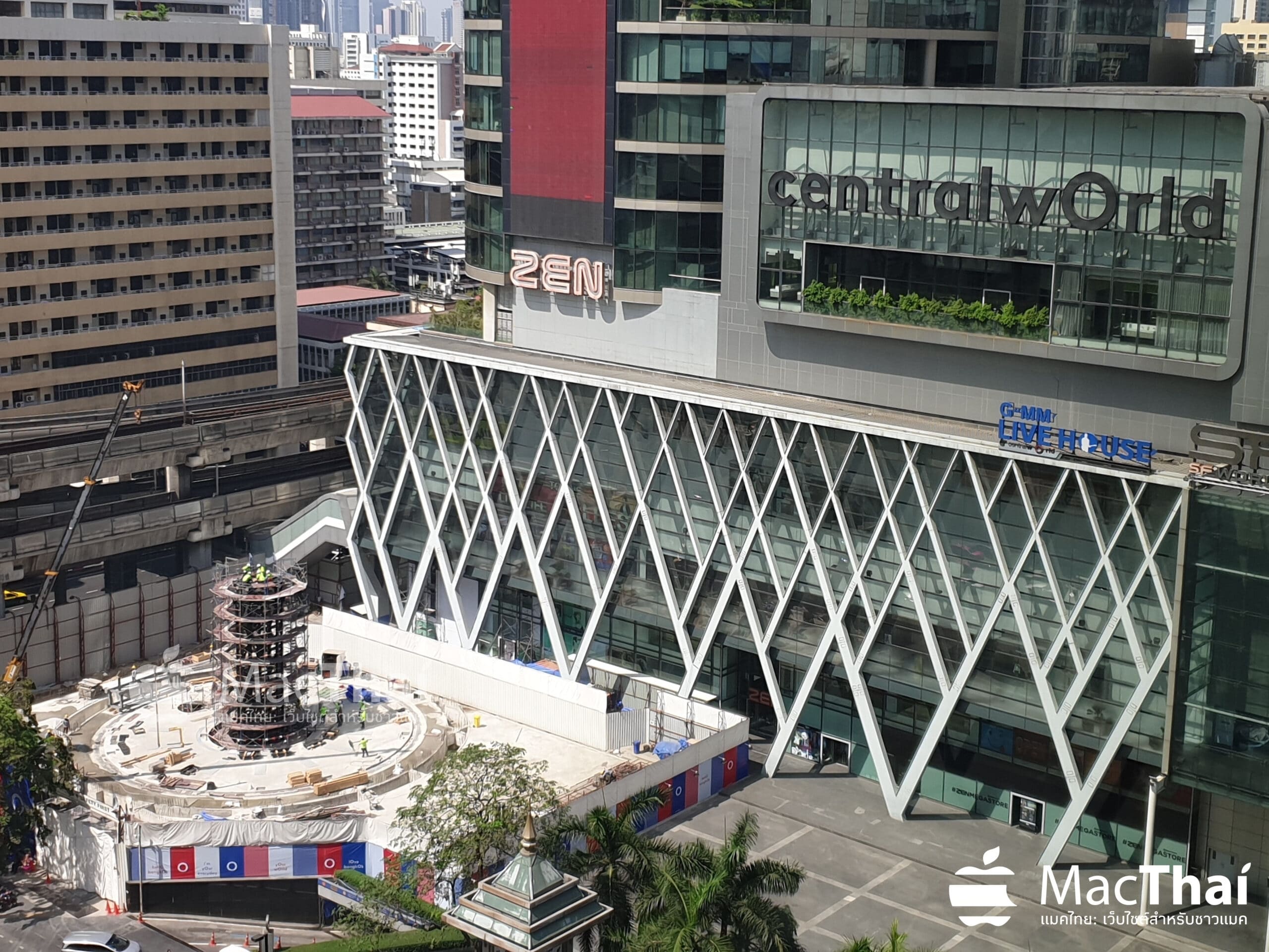 2nd-apple-store-thailand-centralworld-march-2019 2