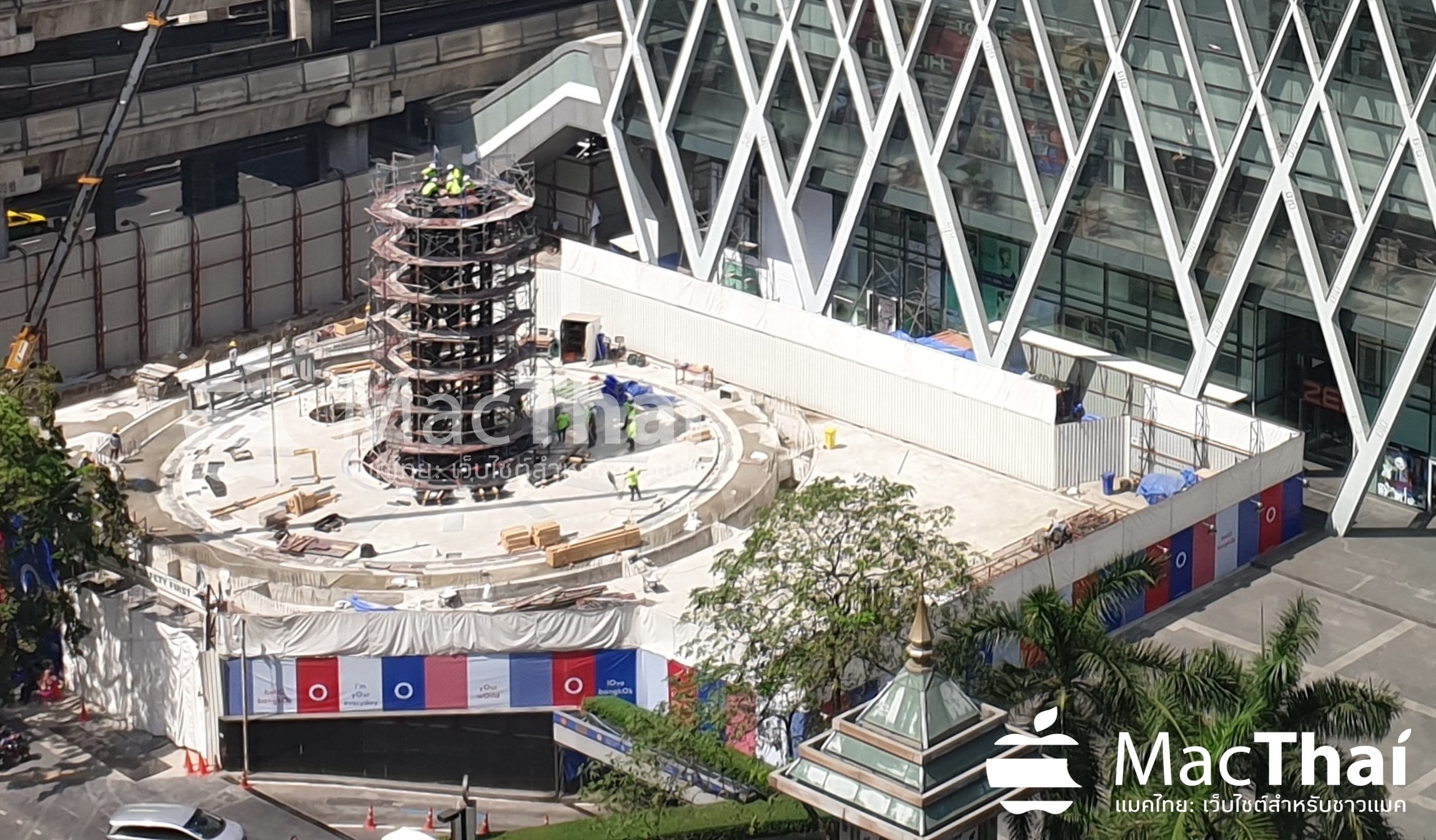 2nd-apple-store-thailand-centralworld-march-2019