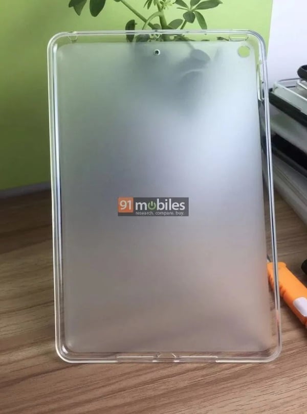 91mobiles-ipad-mini-5-case