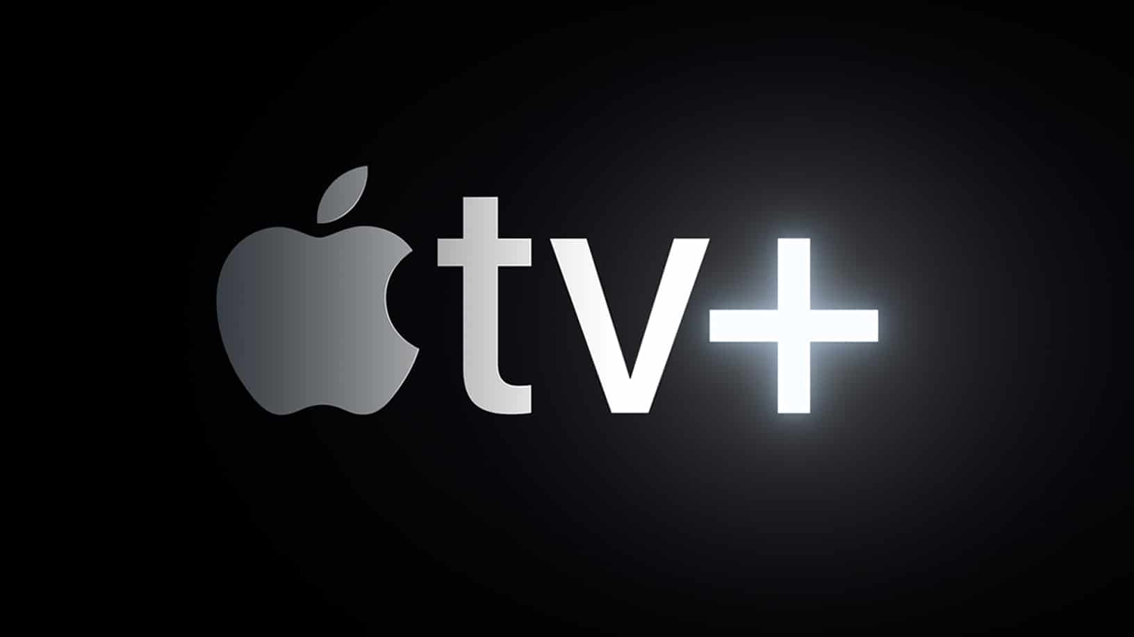 Apple-introduces-apple-tv-plus-03252019
