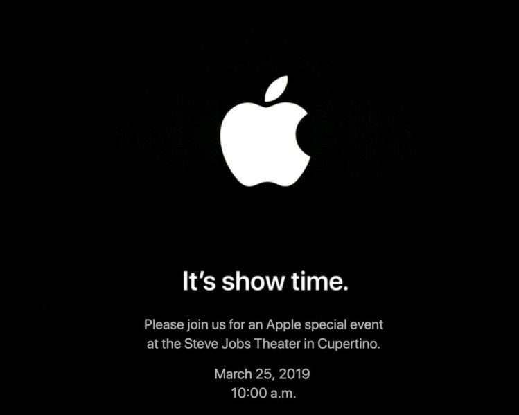 apple-its-show-time