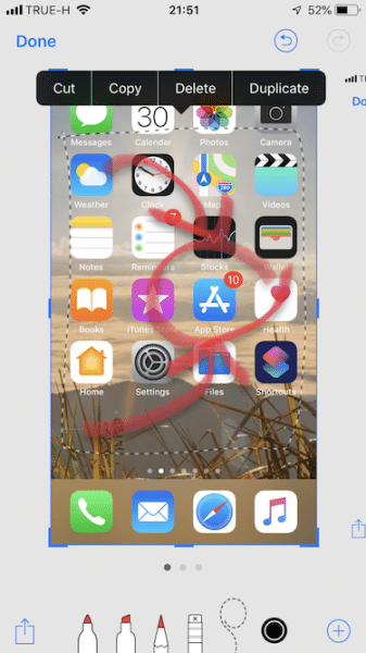 iphone-screenshot-2