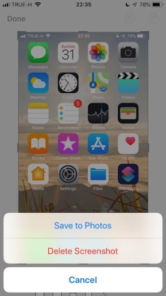 iphone-screenshot-1