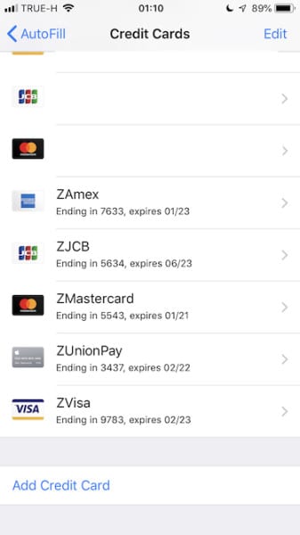 credit-card-iphone